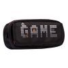 Пенал Yes PH-1-2 Game (533044) зображення 2