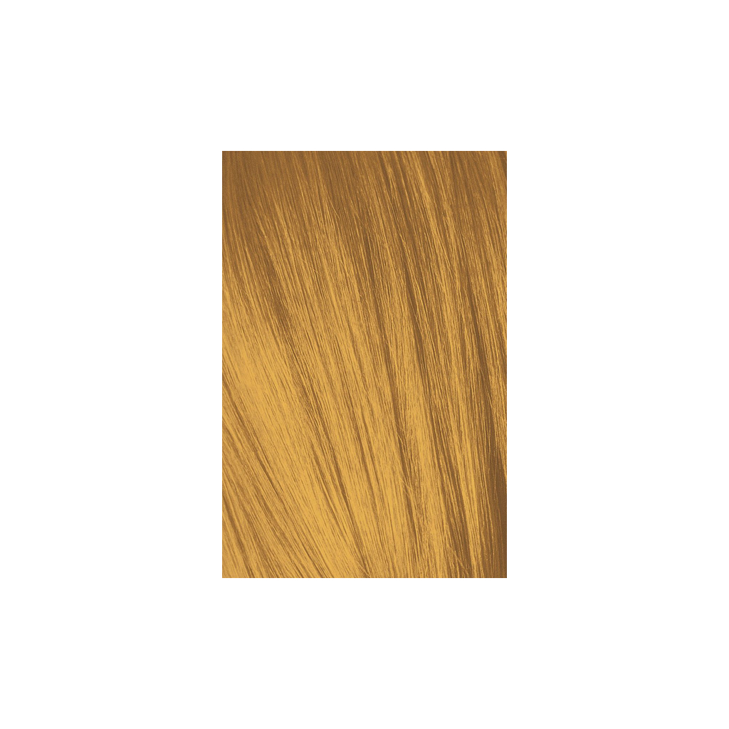 Фарба для волосся Schwarzkopf Professional Igora Royal 6-12 60 мл (4045787206920) зображення 2