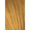 Фарба для волосся Schwarzkopf Professional Igora Royal 0-55 60 мл (4045787205725) зображення 2
