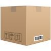 Чип для картриджа Kyocera TK-7205 35K TASKalfa3510i Black TK-7205-35K-VE AHK (3207034)