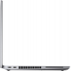 Ноутбук Dell Latitude 5420 (N994L542014UA_UBU) зображення 5