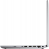 Ноутбук Dell Latitude 5420 (N994L542014UA_UBU) изображение 6