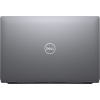 Ноутбук Dell Latitude 5420 (N994L542014UA_UBU) зображення 8