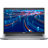 Ноутбук Dell Latitude 5420 (N994L542014UA_UBU)
