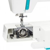 Швейна машина Janome ISEW-S35 зображення 10