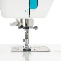 Швейна машина Janome ISEW-S35 зображення 11