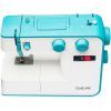 Швейна машина Janome ISEW-S35 зображення 3