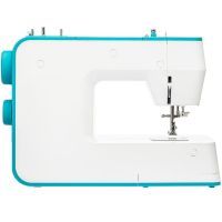 Швейна машина Janome ISEW-S35 зображення 4