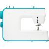 Швейна машина Janome ISEW-S35 зображення 4