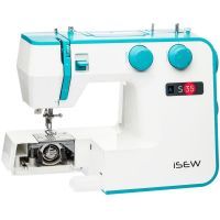 Швейна машина Janome ISEW-S35 зображення 5