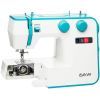 Швейна машина Janome ISEW-S35 зображення 5