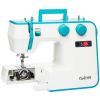 Швейна машина Janome ISEW-S35 зображення 6