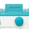 Швейна машина Janome ISEW-S35 зображення 9