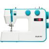 Швейна машина Janome ISEW-S35
