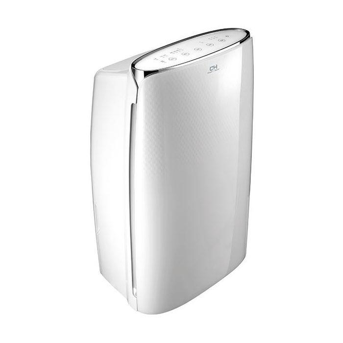 Осушитель воздуха Cooper&Hunter CH-D008WDP7-20LD изображение 2