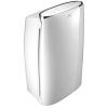 Осушитель воздуха Cooper&Hunter CH-D008WDP7-20LD изображение 2