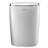 Осушитель воздуха Cooper&Hunter CH-D008WDP7-20LD