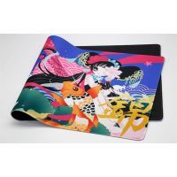 Коврик для мышки Varmilo Daffodil Desk Mat XL (ZDB009-01) изображение 2