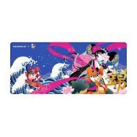 Коврик для мышки Varmilo Daffodil Desk Mat XL (ZDB009-01) изображение 5