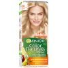 Фарба для волосся Garnier Color Naturals 9.1 Сонячний пляж 110 мл (3600540676832)