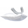 Стоматологическая капа DenTek Профессиональная посадка Максимальная защита (047701002773) изображение 3