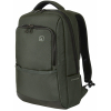 Рюкзак для ноутбука Tucano 15.6" Lunar military green (BKLUN15-VM)