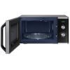Микроволновая печь Samsung MG23K3614AS/BW изображение 6
