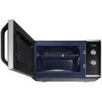 Микроволновая печь Samsung MG23K3614AS/BW изображение 7