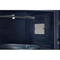 Микроволновая печь Samsung MG23K3614AS/BW изображение 8