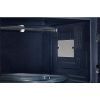 Микроволновая печь Samsung MG23K3614AS/BW изображение 8