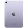 Планшет Apple iPad mini 2021 Wi-Fi + LTE 64GB, Purple (MK8E3RK/A) изображение 2