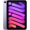 Планшет Apple iPad mini 2021 Wi-Fi + LTE 64GB, Purple (MK8E3RK/A) изображение 3