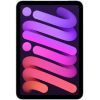 Планшет Apple iPad mini 2021 Wi-Fi + LTE 64GB, Purple (MK8E3RK/A)