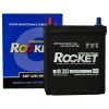 Аккумулятор автомобильный ROCKET 40Ah (SMF 42B19R)