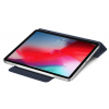 Чехол для планшета BeCover Magnetic Buckle Apple iPad Pro 11 2020/21/22 Deep Blue (706600) изображение 5