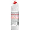 Засіб для чищення унітазу Domestos Ультра Білий 1 л (8710908149474) зображення 2