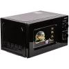 Микроволновая печь Delfa MD202MB изображение 2