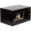 Микроволновая печь Delfa MD202MB изображение 2