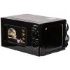 Микроволновая печь Delfa MD202MB изображение 3