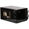 Микроволновая печь Delfa MD202MB изображение 3