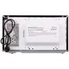 Микроволновая печь Delfa MD202MB изображение 4