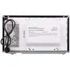 Микроволновая печь Delfa MD202MB изображение 4