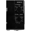 Микроволновая печь Delfa MD202MB изображение 6