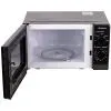 Микроволновая печь Delfa MD202MB изображение 7