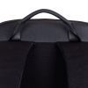 Рюкзак для ноутбука RivaCase 14" 8524 Cardiff, Black (8524Black) изображение 10