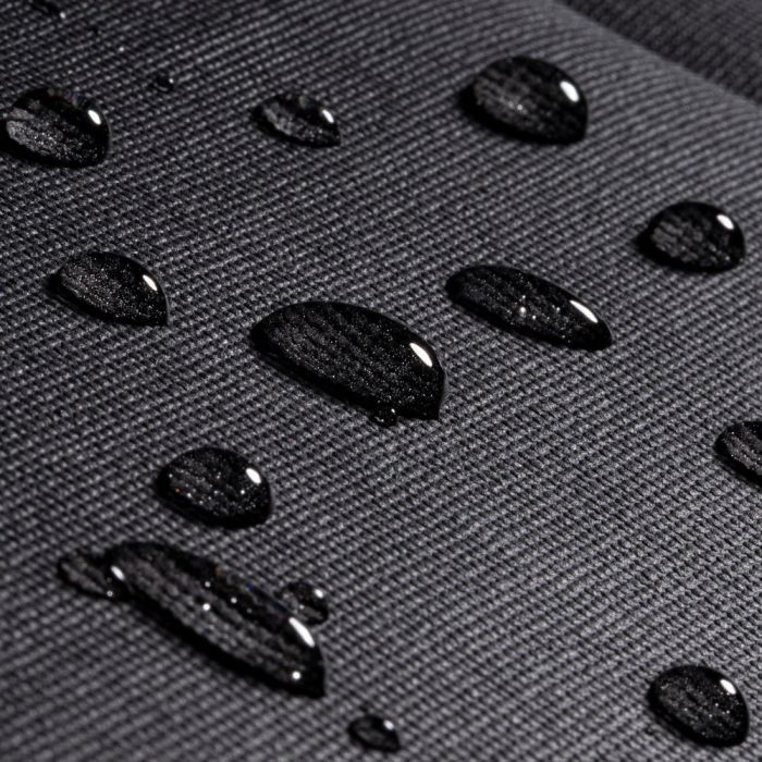 Рюкзак для ноутбука RivaCase 14" 8524 Cardiff, Black (8524Black) изображение 11