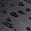Рюкзак для ноутбука RivaCase 14" 8524 Cardiff, Black (8524Black) изображение 11