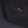 Рюкзак для ноутбука RivaCase 14" 8524 Cardiff, Black (8524Black) изображение 12