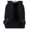 Рюкзак для ноутбука RivaCase 14" 8524 Cardiff, Black (8524Black) изображение 2