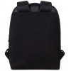 Рюкзак для ноутбука RivaCase 14" 8524 Cardiff, Black (8524Black) зображення 3